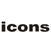 Logo Icons