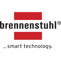 Logo Brennenstuhl Indonesia