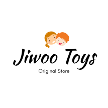 Logo Jiwoo Toys