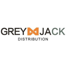 Logo Grey Jack