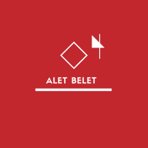 logo_aletbelet
