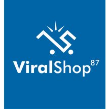 Logo ViralShop87