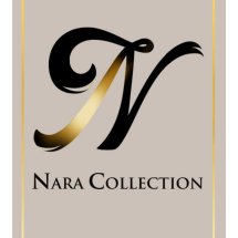 Logo Nara Collection 2019