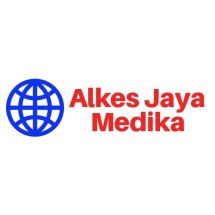 logo_alkesjayamedika