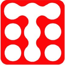 Logo TitanBaking