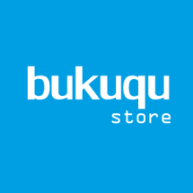 Logo Bukuqu