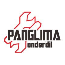 Logo Panglima Onderdil