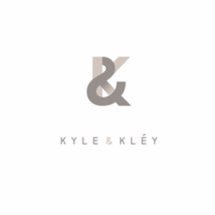 Logo KyleandKley2