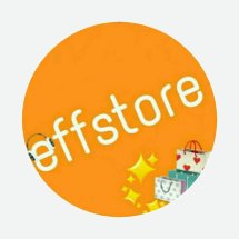 Logo effstore