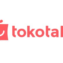 Logo Cepat Murah Berkualitas