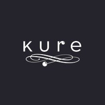 Logo KURE HANDMADE