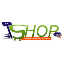 Logo one shop jakarta