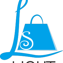 Logo Light Soevenir Aceh