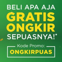 Logo bosslapak