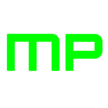 Logo mixpc