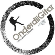 logo_onderdilgitar