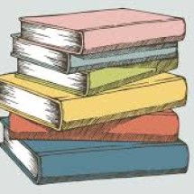 logo_sabarbookstore