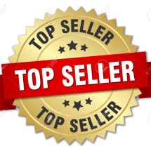 logo_randomshopl