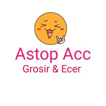 Logo Astop Acc