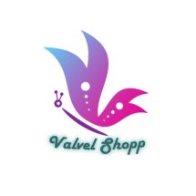 Logo ValVel shopp