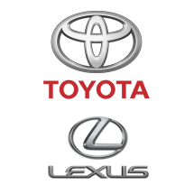 Logo Jaya auto part95