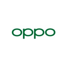 Logo OPPO OFFICIAL STORE