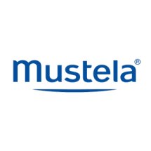 Logo Mustela Indonesia
