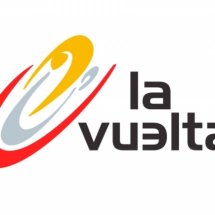 Logo Vuelta Espana