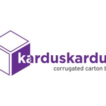 Logo karduskardus