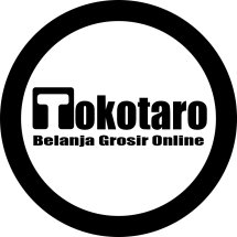 Logo Tokotaro Indonesia