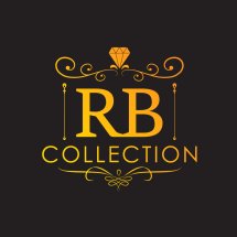 Logo RB Collection
