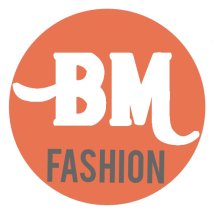 Logo Bandoeng Mode