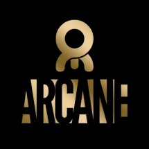 Logo arcane id