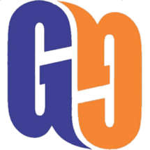 Logo GG outlet