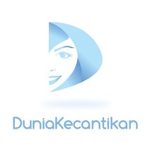 Logo DuniaKecantikan