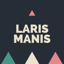 logo_larisminis