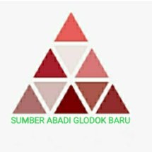 Logo Sumber Abadi glodok baru