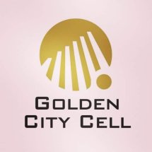 logo_goldencitycell