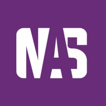 Logo nas-virtual