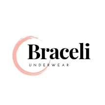 Logo Bracelli Shop