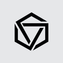 Logo brobroo