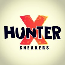Logo Diazsneakers