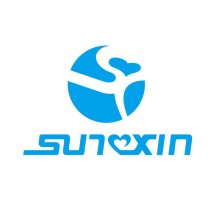 Logo SUNXIN