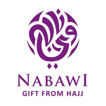 logo_nabawi-sidoarjo
