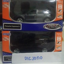 Logo dicjono