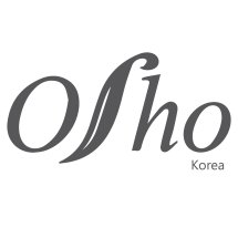 Logo Osho Korea Official
