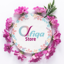 logo_afiqaonlinestore
