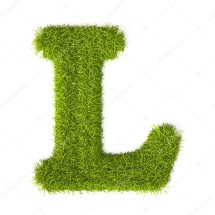 Logo LAKURAKU