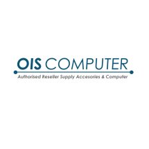 Logo ORIGINAL IT SHOP