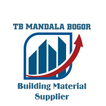 Logo Mandala88